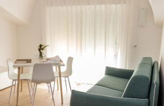 VastoMare - appartamento Vasto Marina - Foto 15