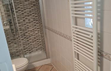 Beautiful loft-Località Le Grazie- Comune Portovenere - Foto 6