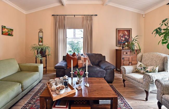 Petit & Grande Plaisir - Photo 31