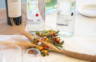 Agriturismo Le Forre del Treja (La Villa) - Foto 68