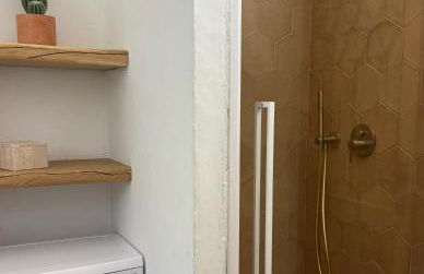 Baia Dorata beach apartments - Foto 59