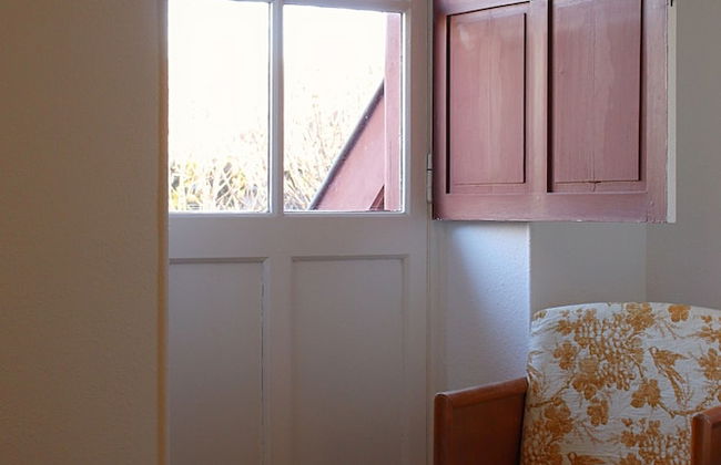 Le Pavillon de St. Agnan - Foto 38