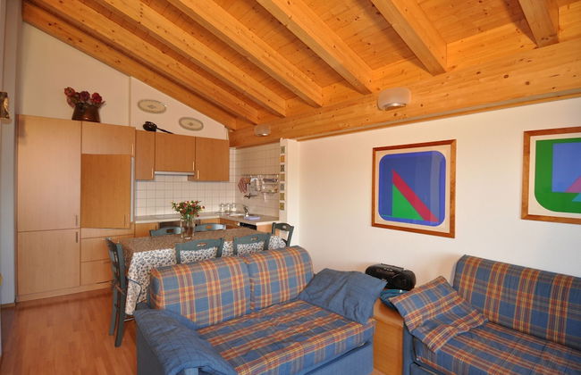 Ambiente B21 - Foto 7