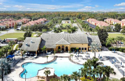 Trendy Retreat - Great Location - Fully Loaded - Foto 3