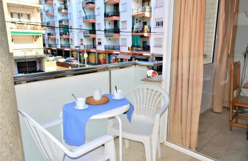 Villa Service - Rovior - Foto 19