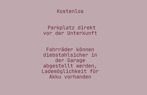 Designerwohnungen "Beim Schmied" in Chiemseenähe - Photo 30