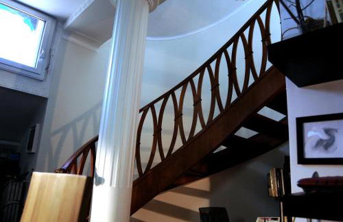 La Mia Casa in Campo di Fiori - Foto 10