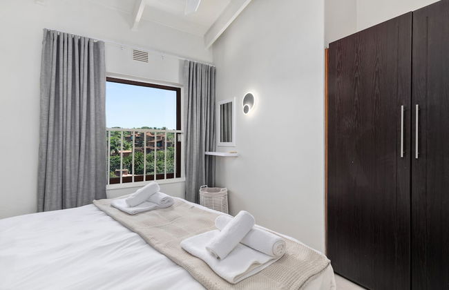 San Lameer Villa Rentals 3122 - Foto 4