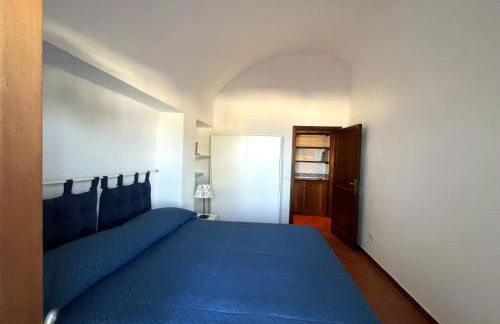 Casa Papuzza e Casa Lucilla - Foto 33