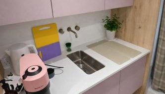 Little Luxe Living - Foto 4