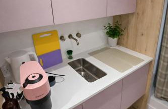 Little Luxe Living - Foto 4