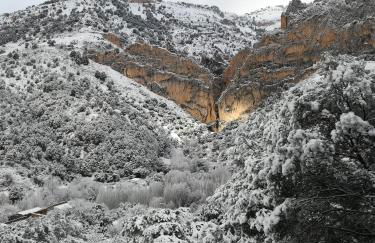 Saluda Alta - Foto 49