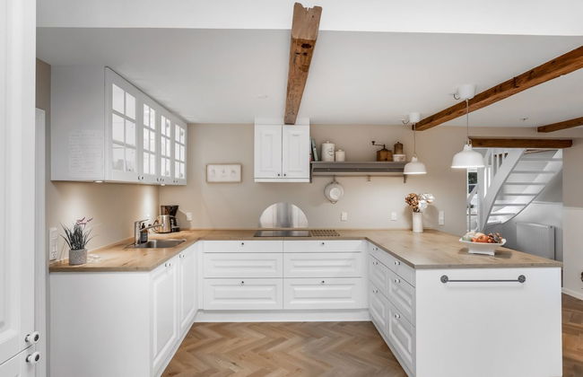 "Juhana" - 150m from the sea - Foto 16