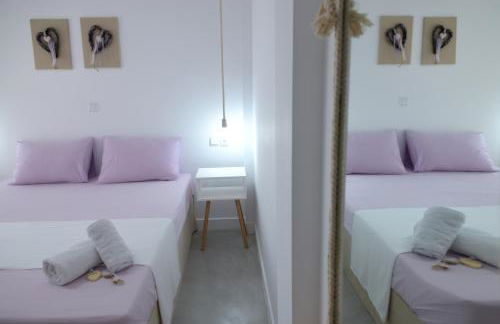 Axos Apartments - Photo 16