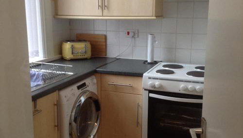 Marshfield Apartment - Foto 4