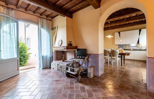 Villa Le Selve - Foto 29