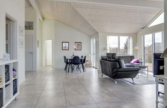 "Luci" - 500m from the sea - Foto 9