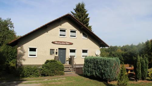 Moosberg Haus Mizzi - Foto 5