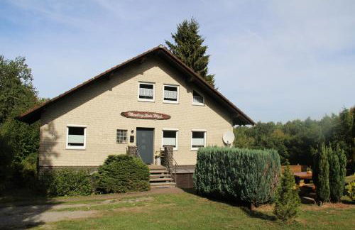 Moosberg Haus Mizzi - Foto 5