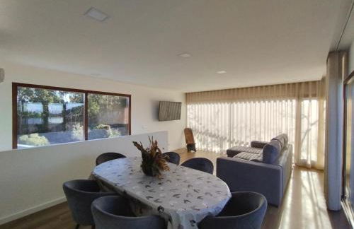 Casa de Santa Luzia - Foto 7