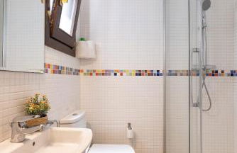 Iconic by Unik Vacation - Photo 60