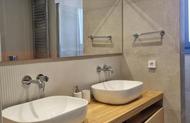 Villa Glysidia Sunset with swimming pool & BBQ - Foto 58