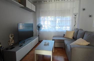 Chalet Er SentI - Foto 32