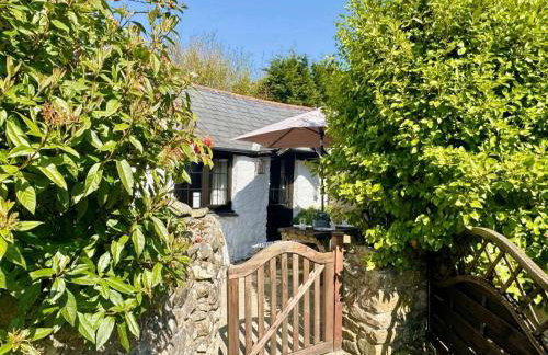Hallagenna Cottages - Foto 3