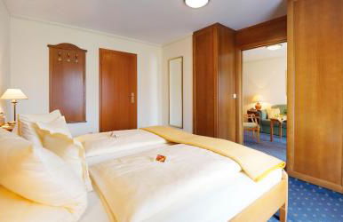 Appartementhaus Silvia - Foto 28