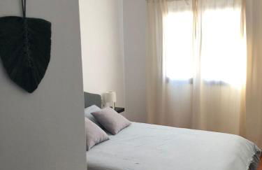 Casa Chacho, Punta Mujeres - Photo 8