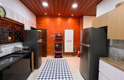 Chácara Adelly - Foto 54