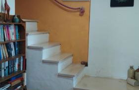 Casa da Casimira - Foto 29