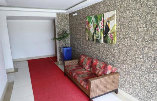 LINDO NOVISSIMO e PÉ NA AREIA - Foto 74