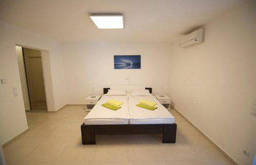 Apartments Petrovac - Foto 25