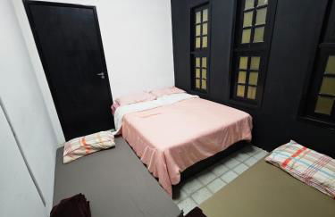 Small Room Comfort - Foto 18