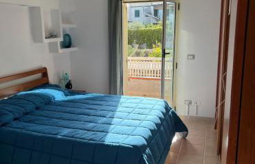 Villetta da sogno fronte mare - Foto 13