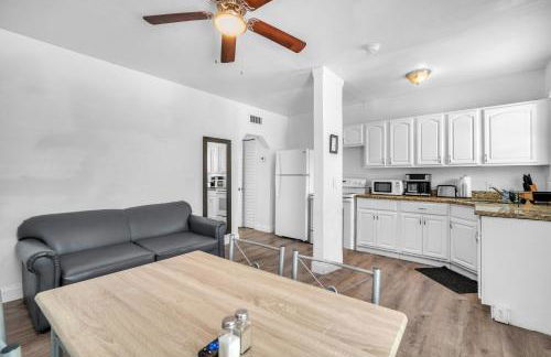 Laguna Blu Beach - Foto 114