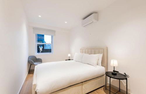 The Maida Vale - Photo 25