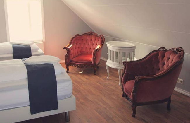 A House Between Mountains and Coast in a Beautiful and Quiet sea Village - Foto 3