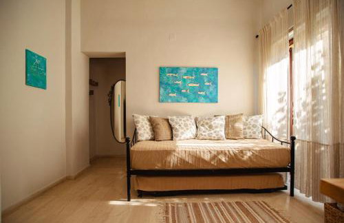 Thalassa Apartments & Studios - Foto 53