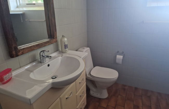 Anne s Home Uldum - Foto 9