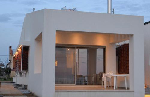 Villa Jolanta - Foto 20