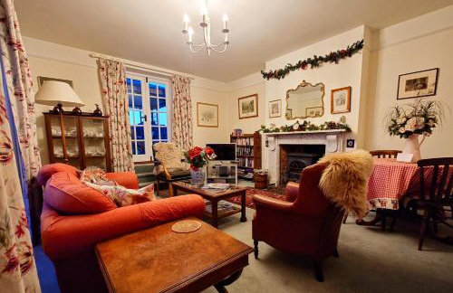 White Pond Farm - Foto 9