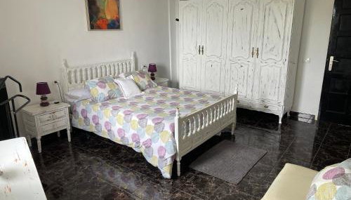 Monte del Agua House - Foto 5