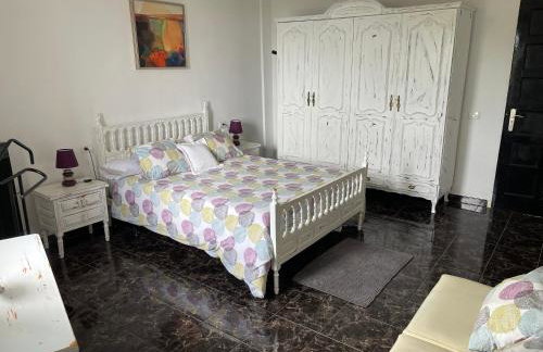 Monte del Agua House - Foto 5