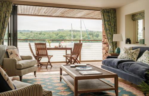 Sandridge Boathouse - Photo 4