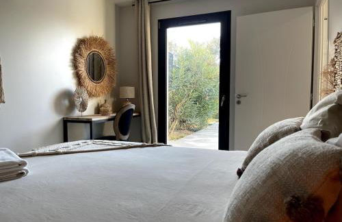 Appartement indépendant - Foto 6