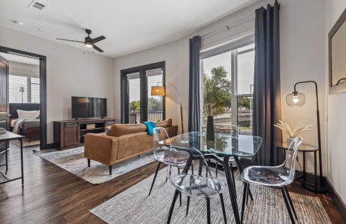 Travel Nurse Favorite - 30 plus Day Friendly - Foto 15