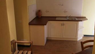 Agriturismo Giumin - Foto 3