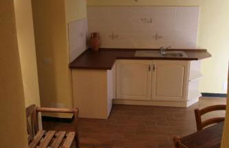 Agriturismo Giumin - Foto 3